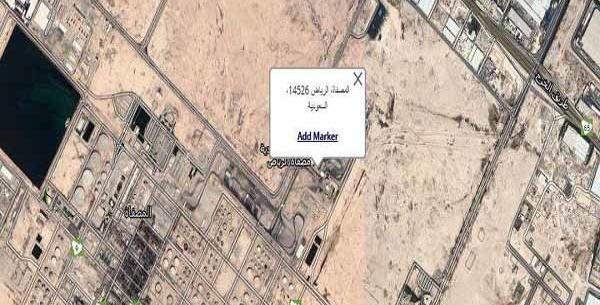 عکس کلاه آمریکا