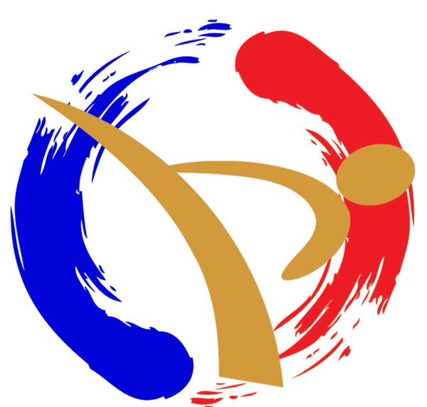عکس کمربند ووشو