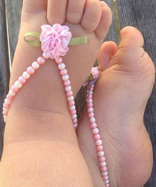 عکس پابند نوزاد