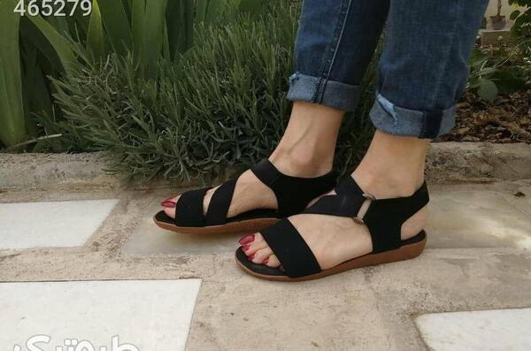 عکس صندل راحتی