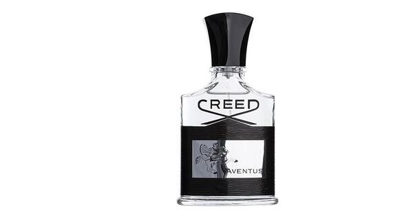عکس عطر و ادکلن با کیفیت بالا