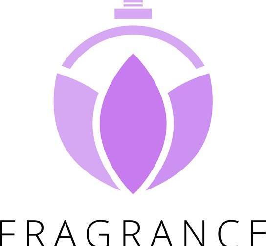 عکس عطر و ادکلن با کیفیت بالا