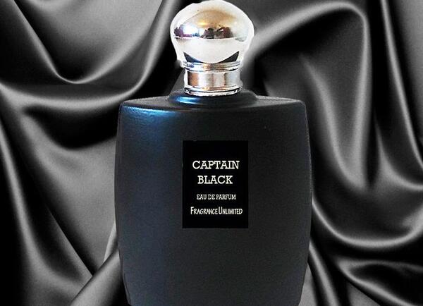 عکس عطر و ادکلن با کیفیت بالا
