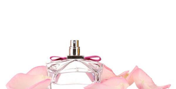 عکس عطر و ادکلن با کیفیت بالا