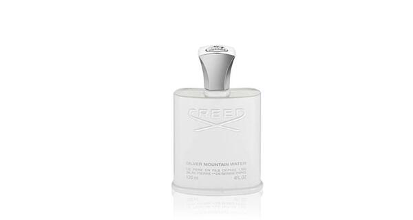 عکس عطر و ادکلن با کیفیت بالا