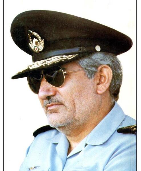 عکس کلاه شهید