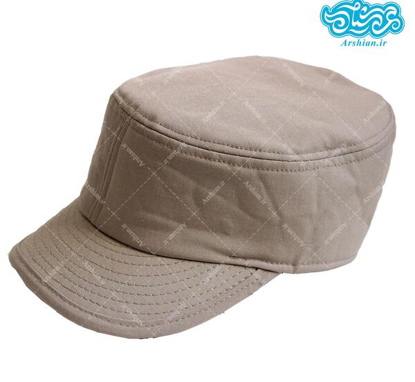 عکس کلاه شهید