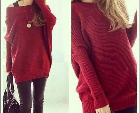 عکس مدل ژاکت سارافون