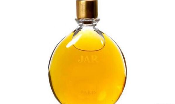 عکس عطر طلا