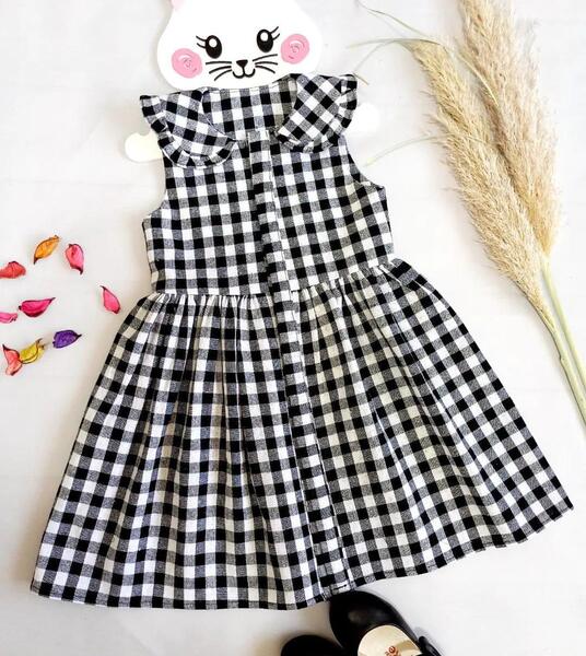 عکس سارافون استین بلند