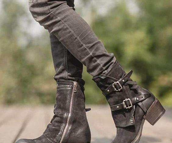 عکس بوت های جدید