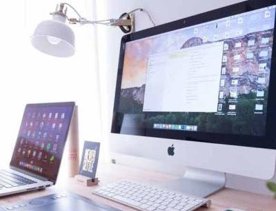 عکس تیشرت برای فتوشاپ