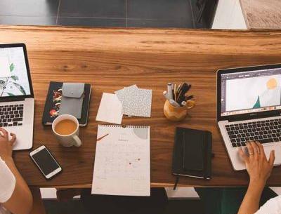 عکس تیشرت برای فتوشاپ
