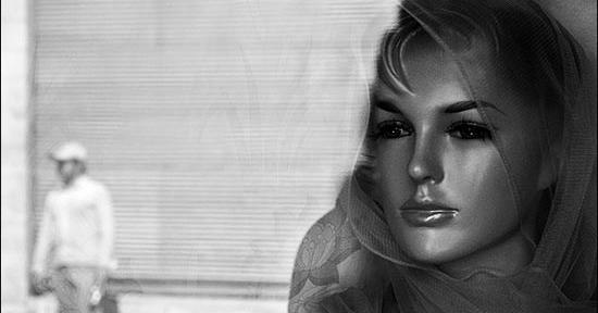 عکس لباس مردانه خوشگل