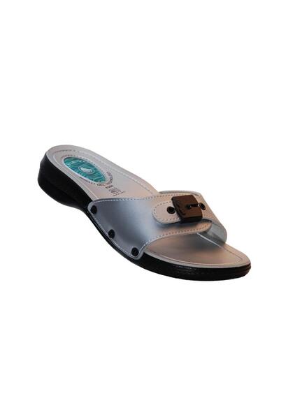 عکس دمپایی سیو