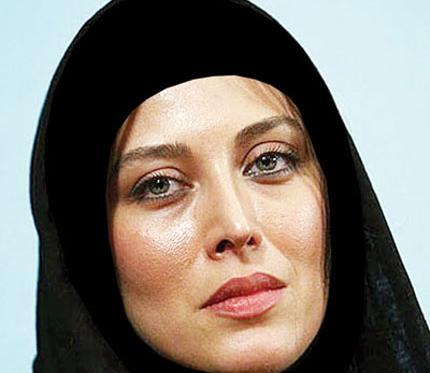 عکس مجری ها