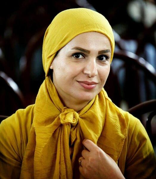 عکس مجری ها