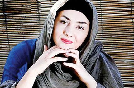 عکس مجری ها