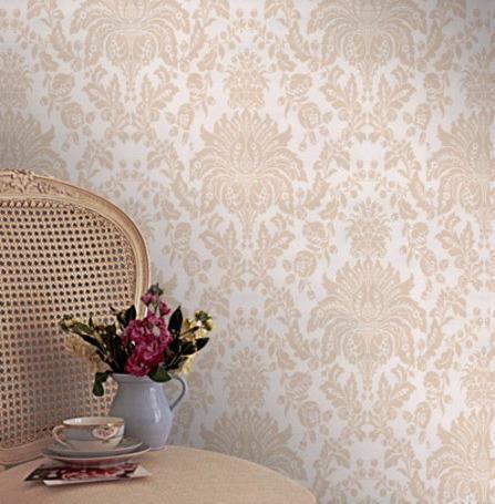 عکس کاغذ دیواری های قشنگ