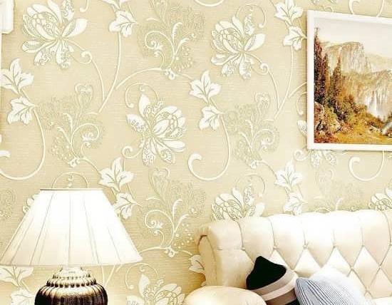 عکس کاغذ دیواری های قشنگ