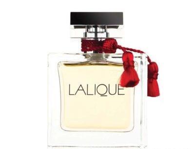 عکس عطر گوچی فلورا