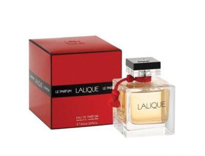 عکس عطر گوچی فلورا