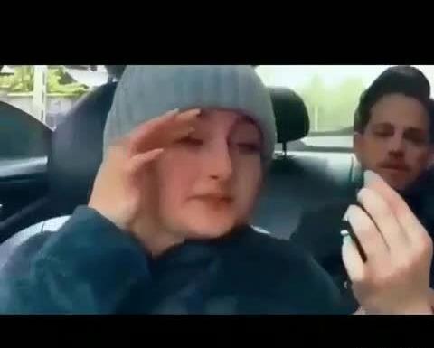 عکس سارا و نیکا عروسی
