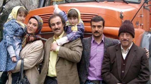 عکس سارا و نیکا عروسی
