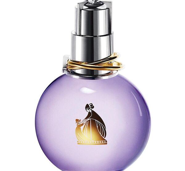 عکس عطر دخترانه