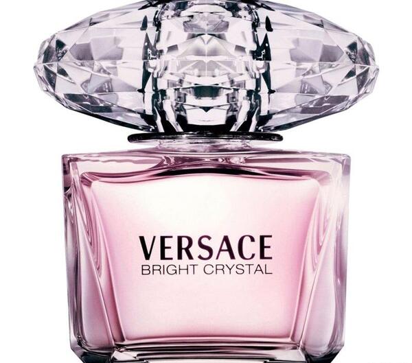 عکس عطر دخترانه