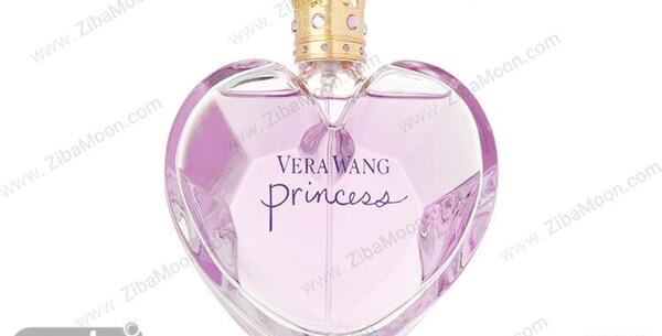 عکس عطر دخترانه