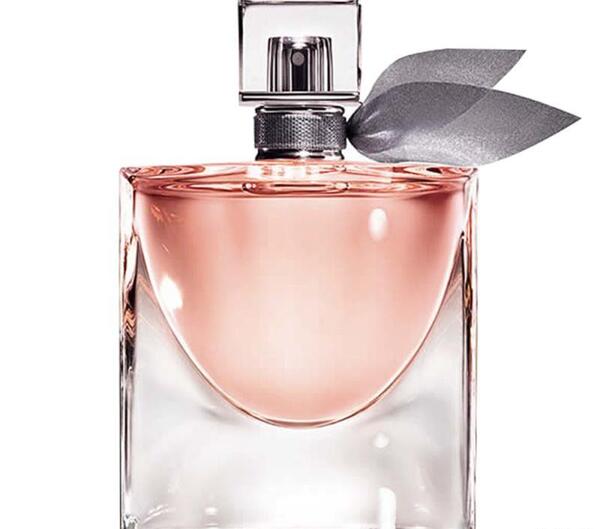 عکس عطر دخترانه