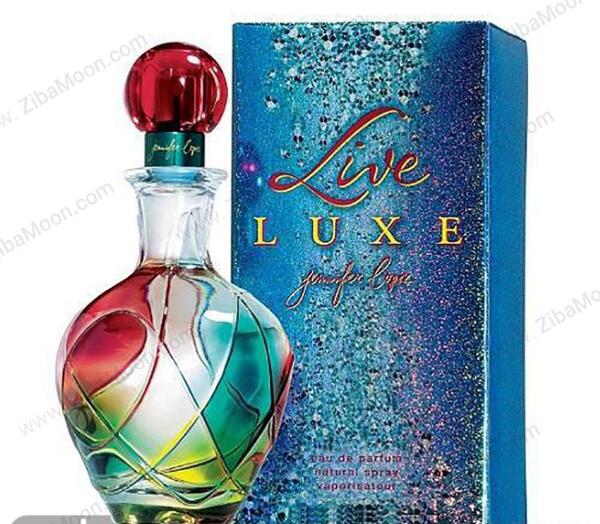 عکس عطر دخترانه
