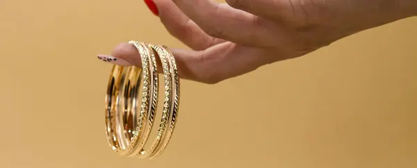 عکس النگو سه گرمی