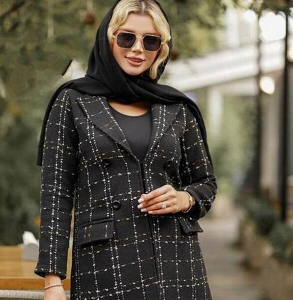 عکس پالتو کتی