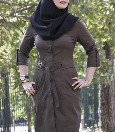 عکس دستکش دخترانه جدید