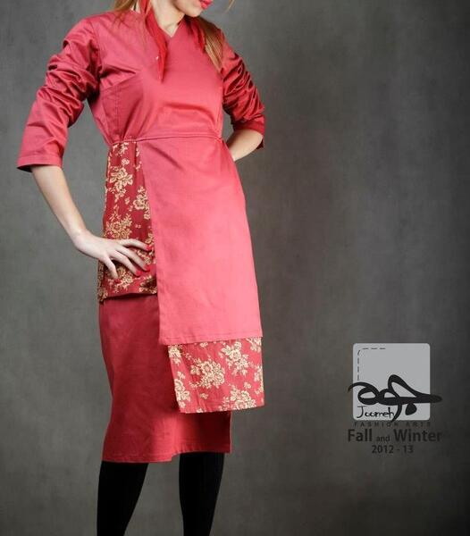 عکس دستکش دخترانه جدید