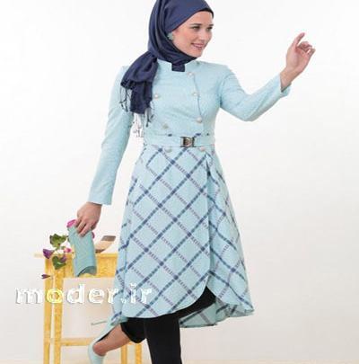 عکس دستکش دخترانه جدید