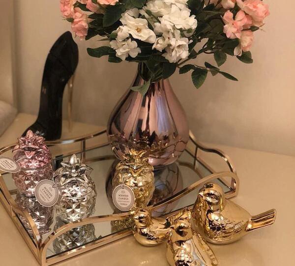 عکس اکسسوری تزیینی
