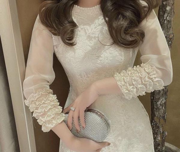 عکس تونیک و شلوار مجلسی