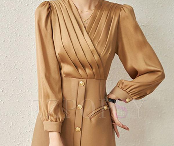 عکس تونیک و شلوار مجلسی