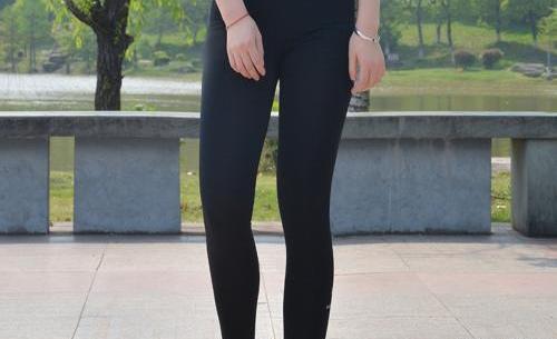 عکس شلوار ورزشی زنانه