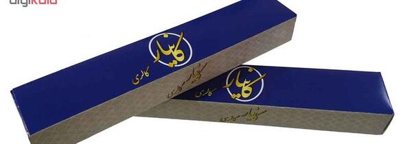 عکس دستبند چرم طلا دخترانه