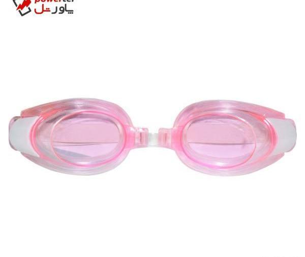 عکس عینک شنا بچه گانه