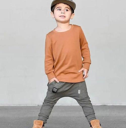 عکس لباس پسرانه ده سال