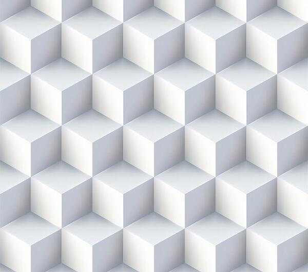 عکس کاغذ دیواری زیبا برای واتساپ