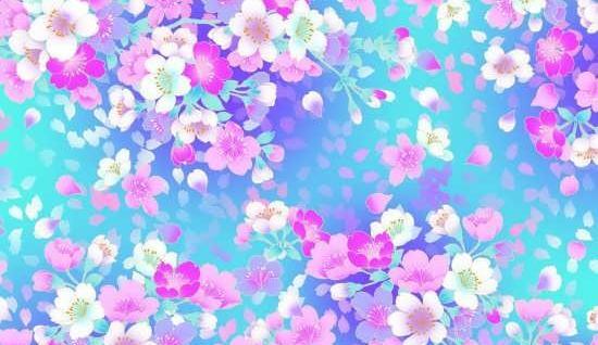عکس کاغذ دیواری زیبا برای واتساپ
