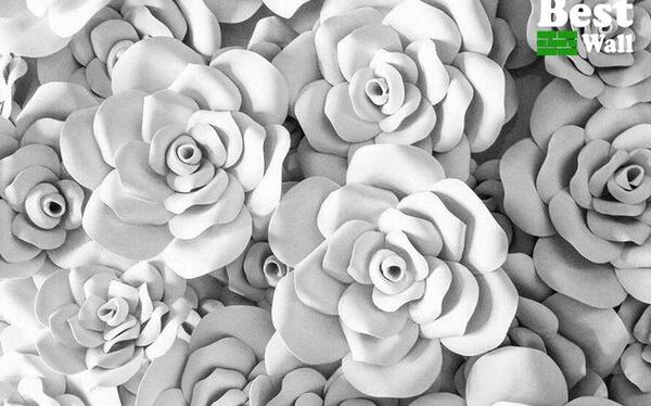 عکس کاغذ دیواری زیبا برای واتساپ
