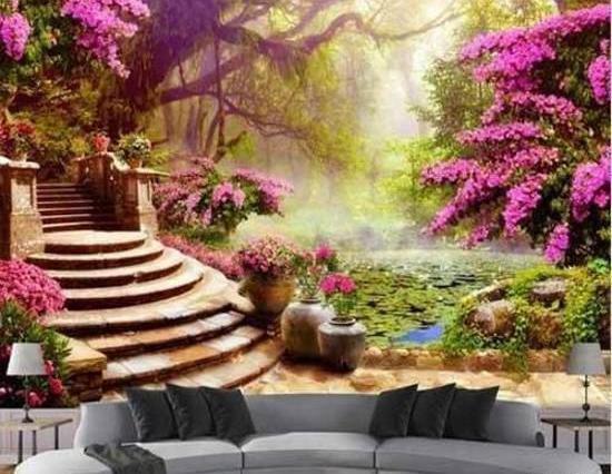 عکس کاغذ دیواری زیبا برای واتساپ