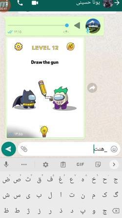 عکس سارا سمایی برای پروفایل